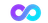 BLEXI