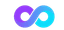 BLEXI